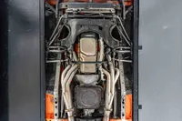  Restored 1972-Plymouth-Duster-HemiOrange-243597-83.jpg